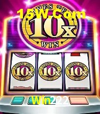 Desvendando o Mundo dos Jogos Virtuais na Win222